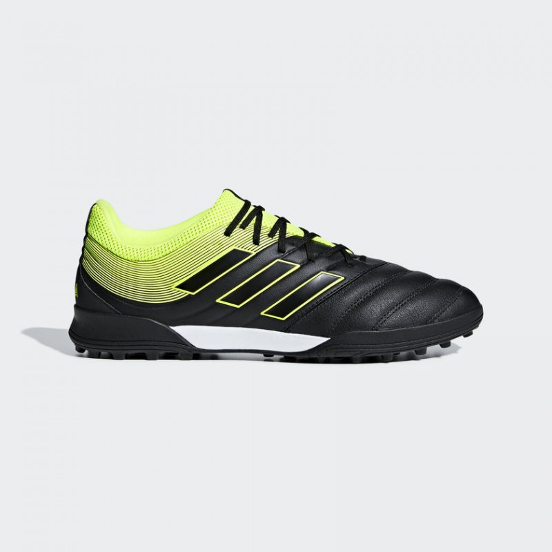 adidas copa 19.1 tf