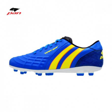 pan football boots