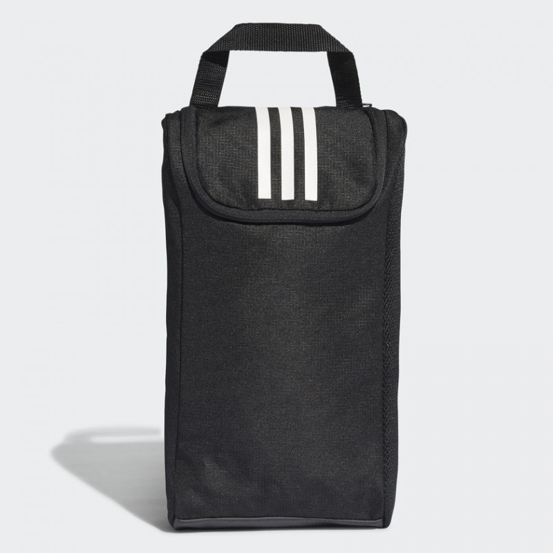 nike alpha adapt shoe bag