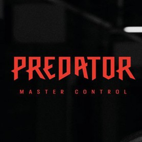 predator master control adidas