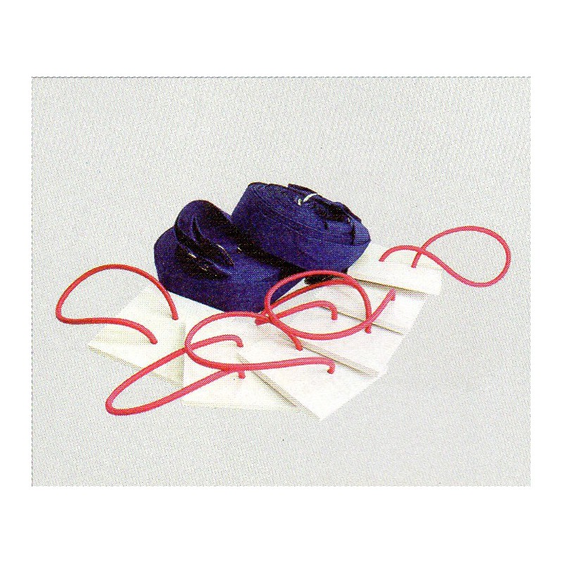 My Image 83