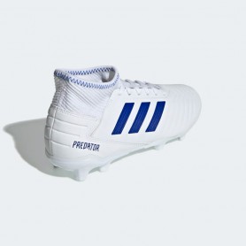 adidas predator 19.3 white