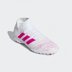 adidas nemeziz tango 18.3