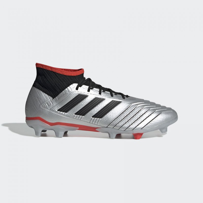 adidas predator 19.2 red