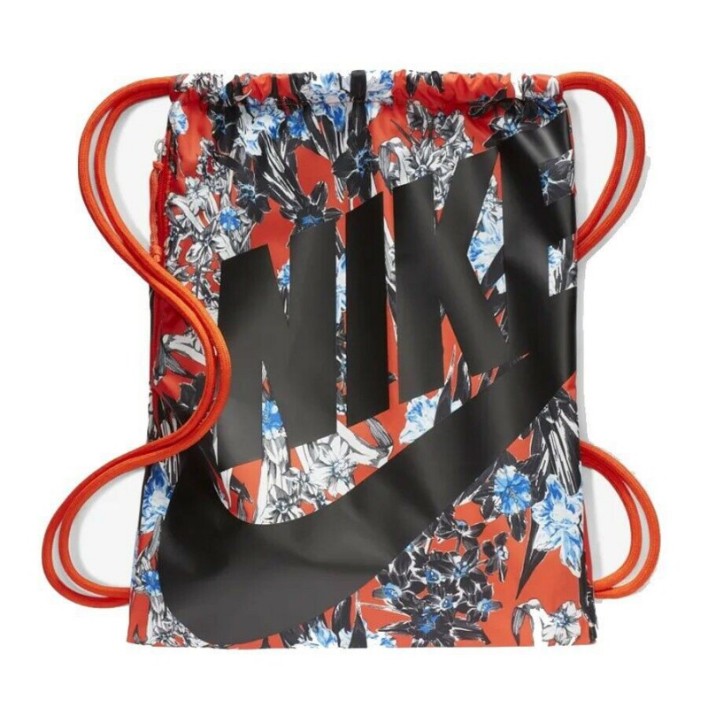 alpha adapt shoe bag