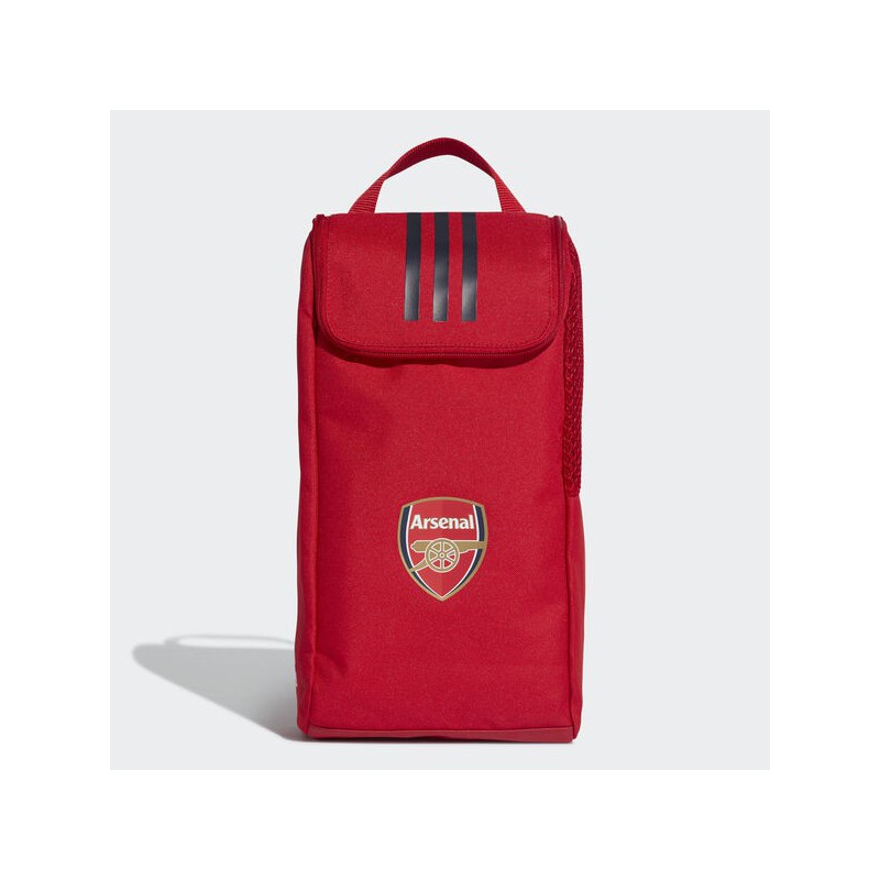 A4106 กระเป๋า Adidas Arsenal Shoe Bag