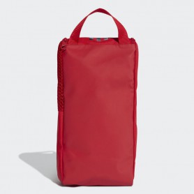 nike alpha adapt shoe bag