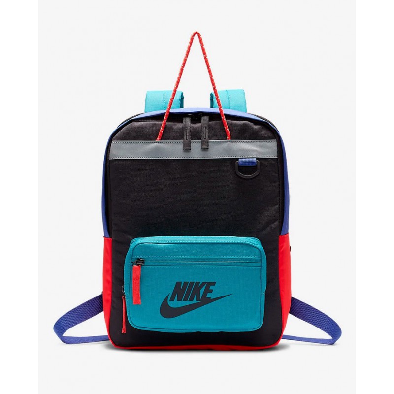 nike tanjun teal
