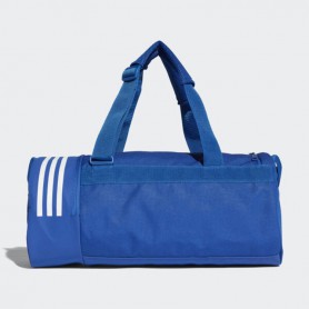 adidas convertible duffel bag small