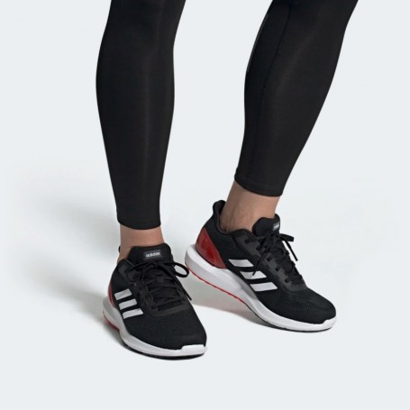 cosmic 2 shoes