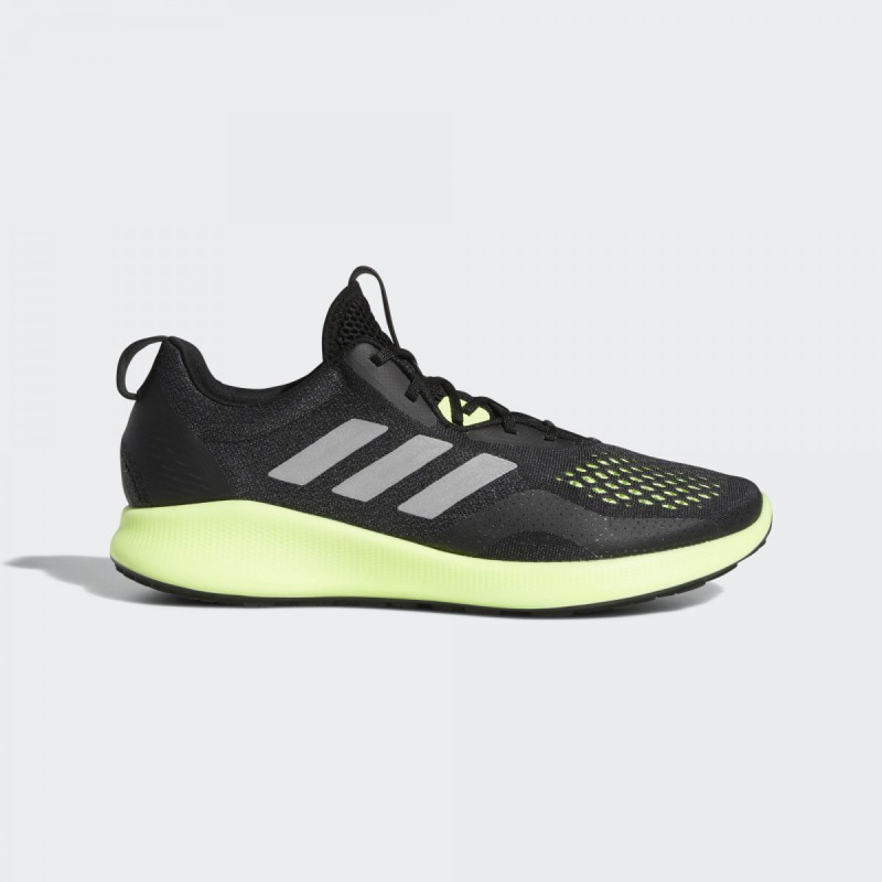 adidas purebounce  men's sneakers
