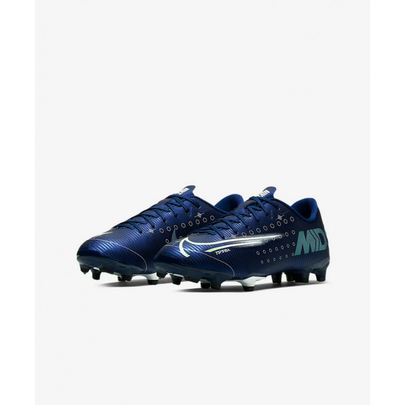 nike mercurial vapor 13 mds ic