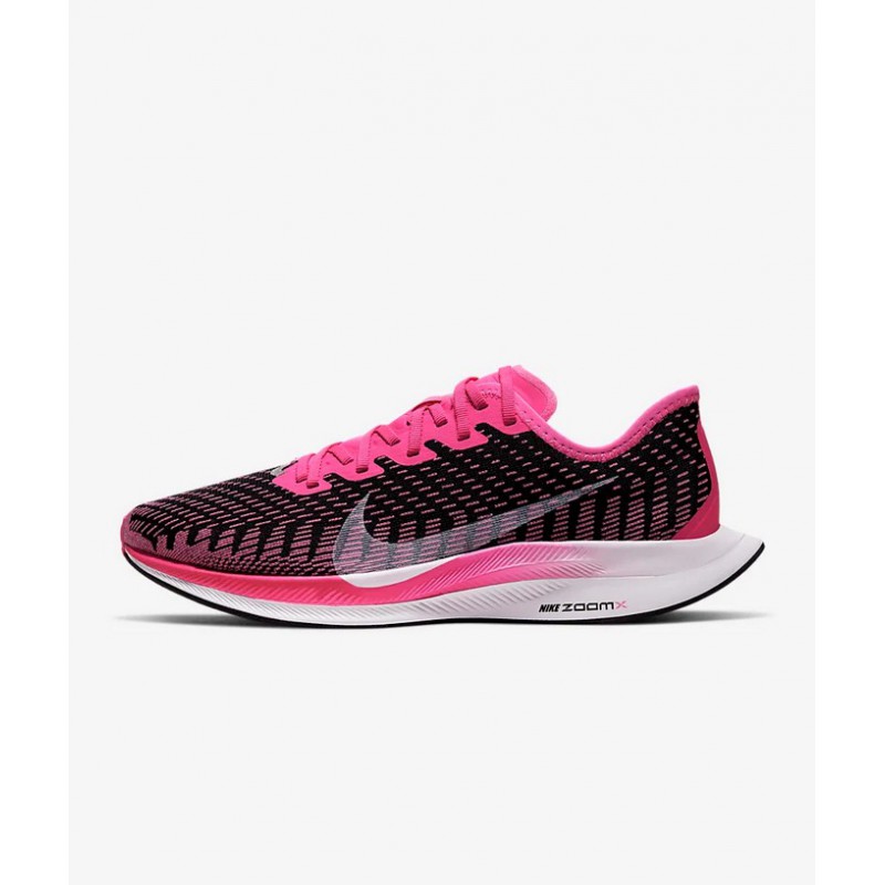 pegasus turbo pink
