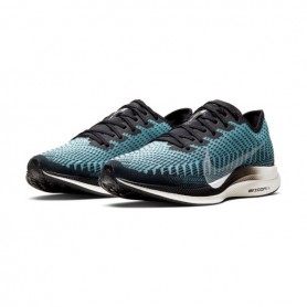 nike air pegasus flyknit