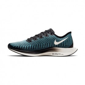 nike air zoom pegasus 2