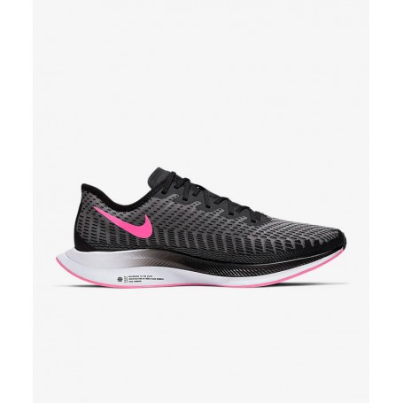 pegasus turbo atmosphere grey