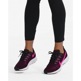 nike air zoom pegasus pink
