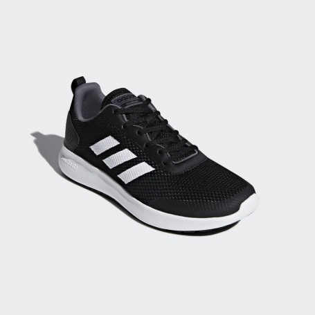 db1459 adidas