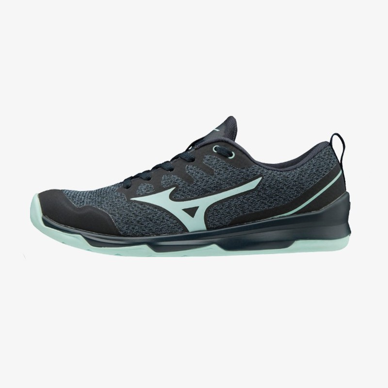 mizuno tc 02