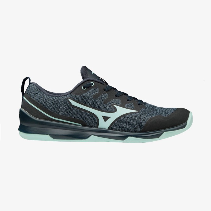 mizuno tc 02