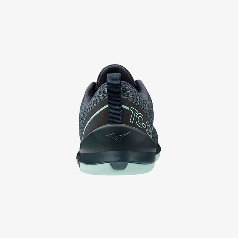 mizuno tc 02