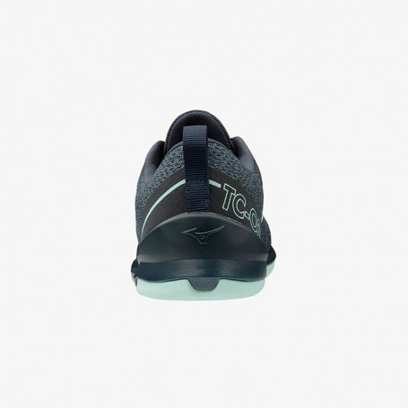 mizuno tc 02