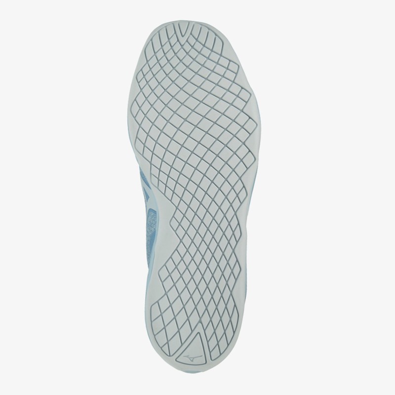 mizuno tc 02
