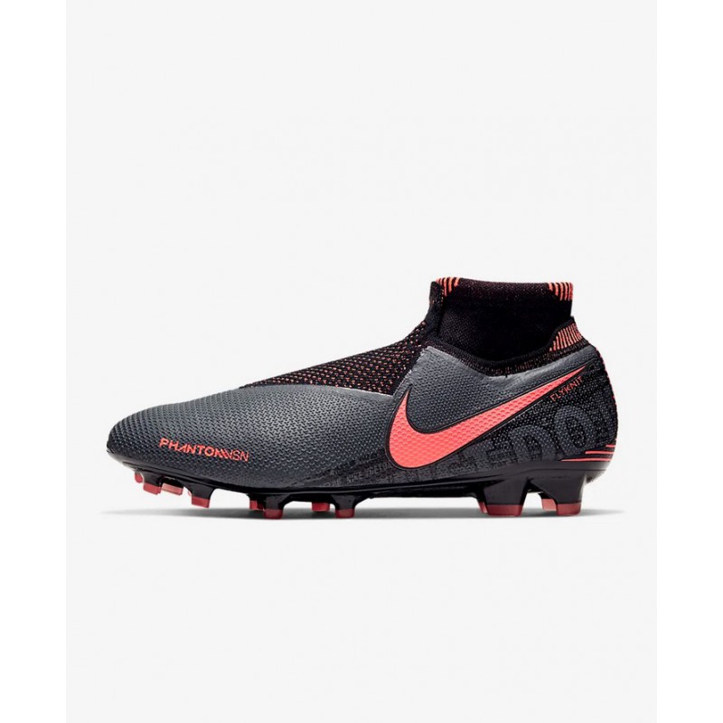 nike vision football boots