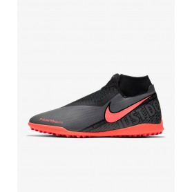 phantom vision academy dynamic fit tf