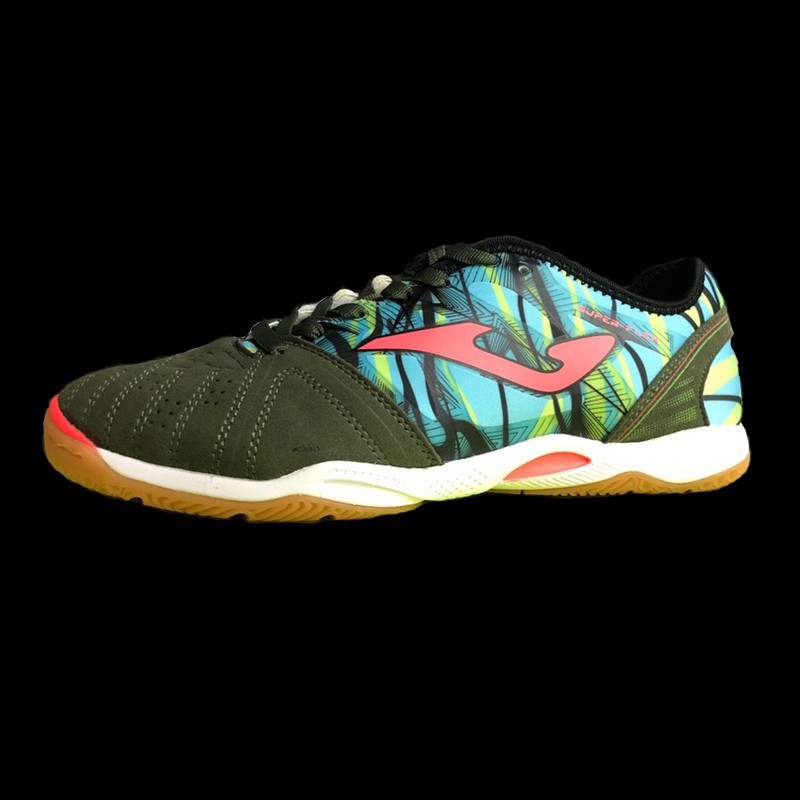 indoor soccer shoes joma