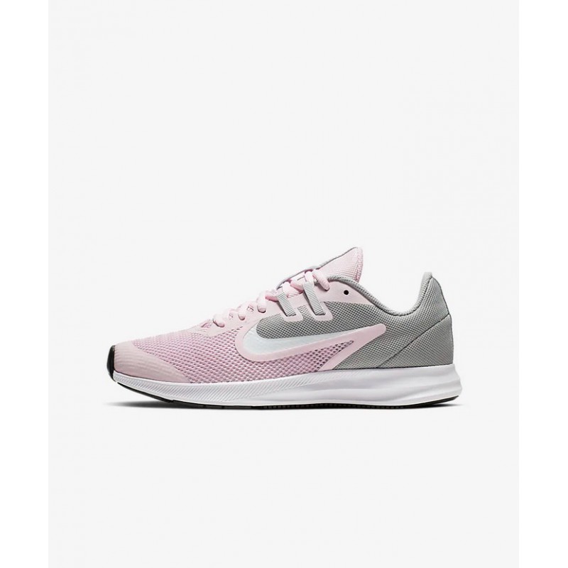 nike downshifter 9 youth