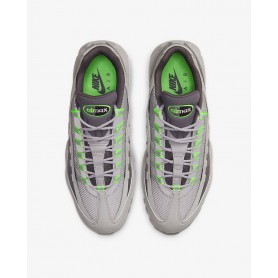 nike air max utility green