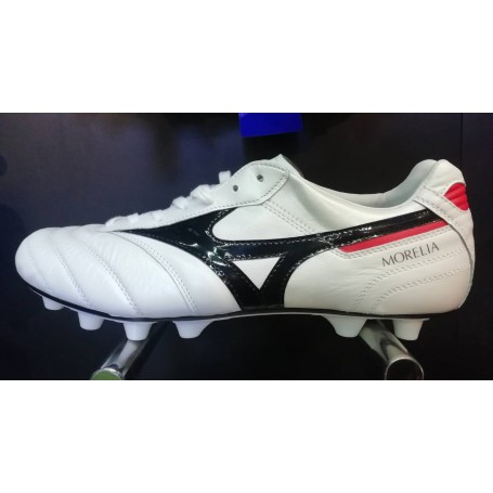 Mizuno Morelia Football Boots Online 