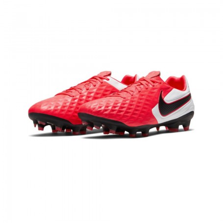 nike legend 8 pro fg