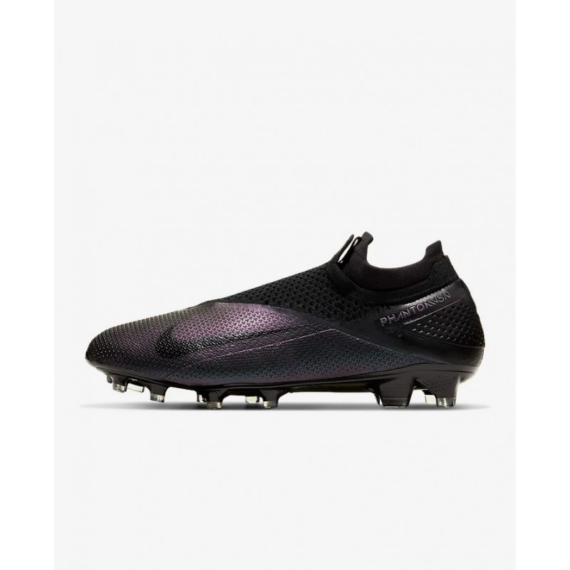 nike phantom vision 2 elite dynamic