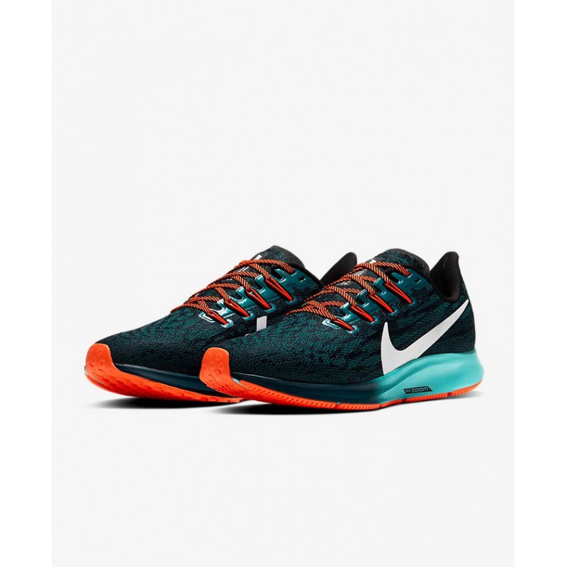 air zoom pegasus 36 nike