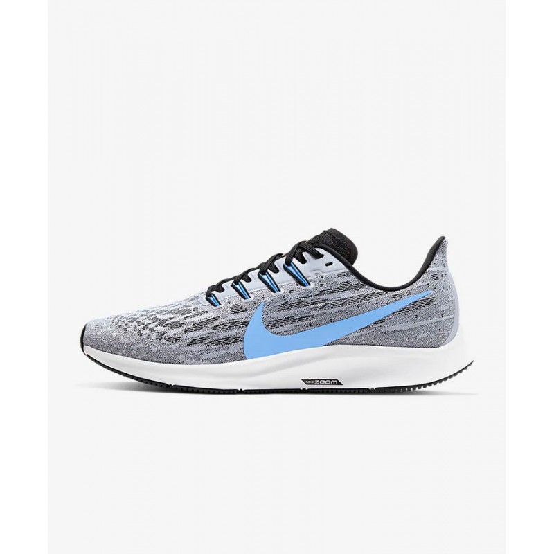 nike pegasus 36 black mens