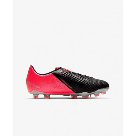 nike jr phantom venom elite