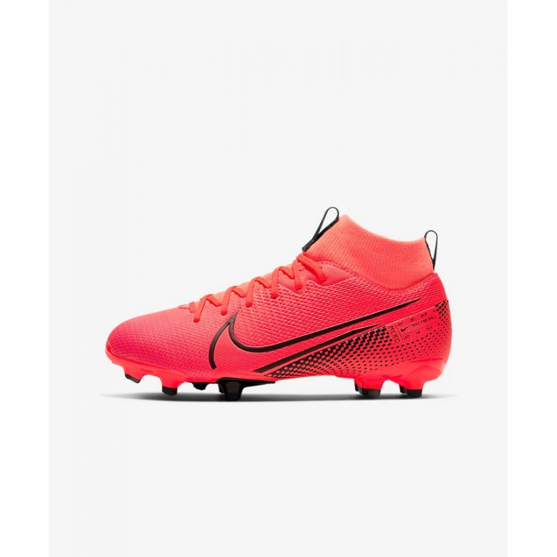 nike superfly jr