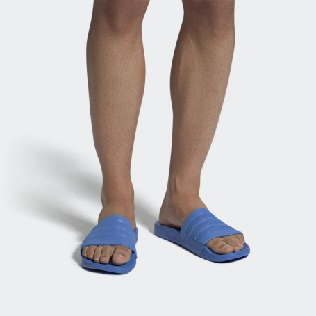 Adidas Adilette Cloudfoam Plus Mono Online Sales, UP TO 63% OFF Adidas Adilette Cloudfoam Plus Mono Online Sales, UP TO 63% OFF