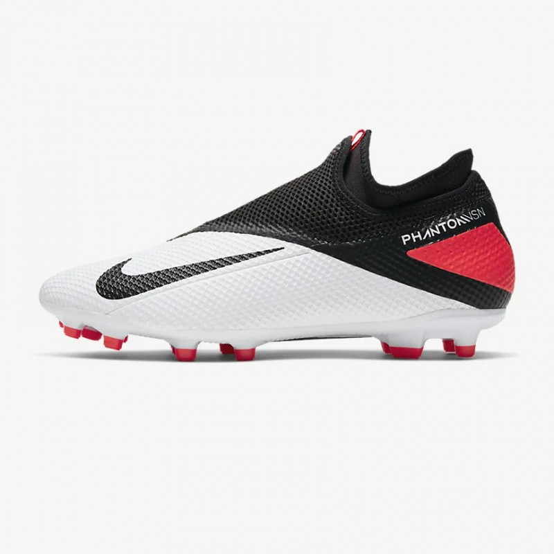 nike phantom boots