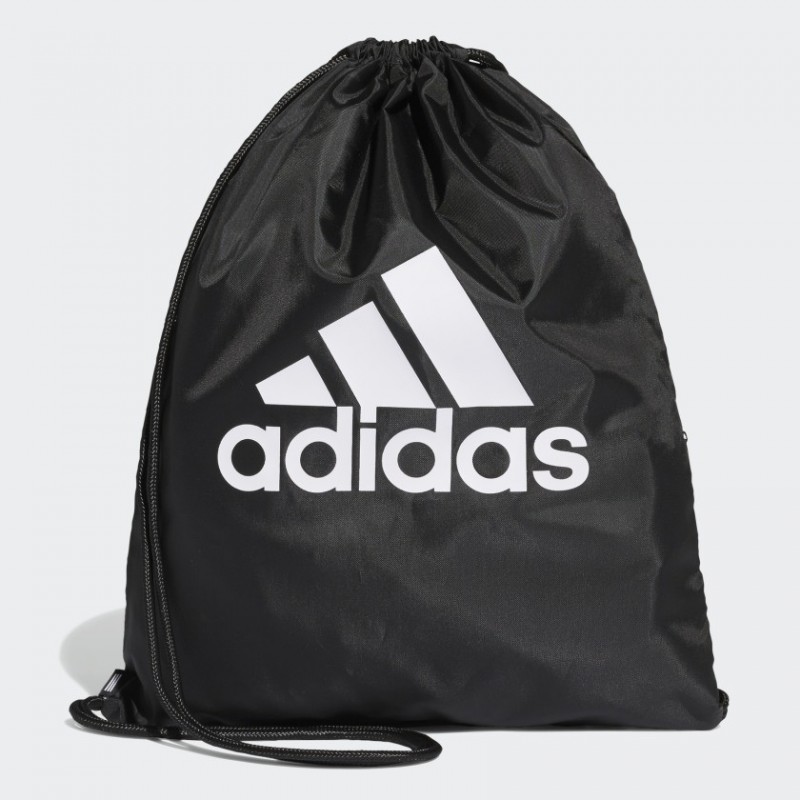 A5073 กระเป๋า adidas Gym BagBlack
