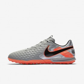 tiempo legend 8 tf