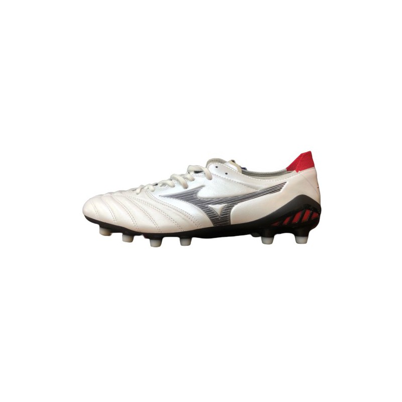 morelia neo ii md