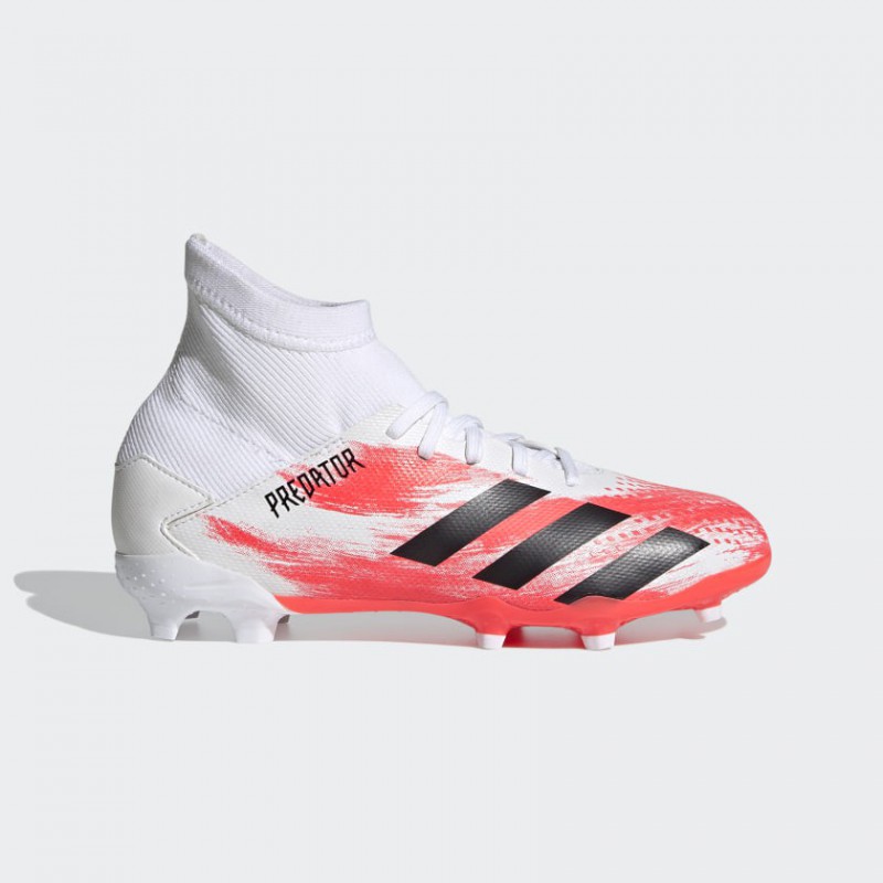 adidas predator kids