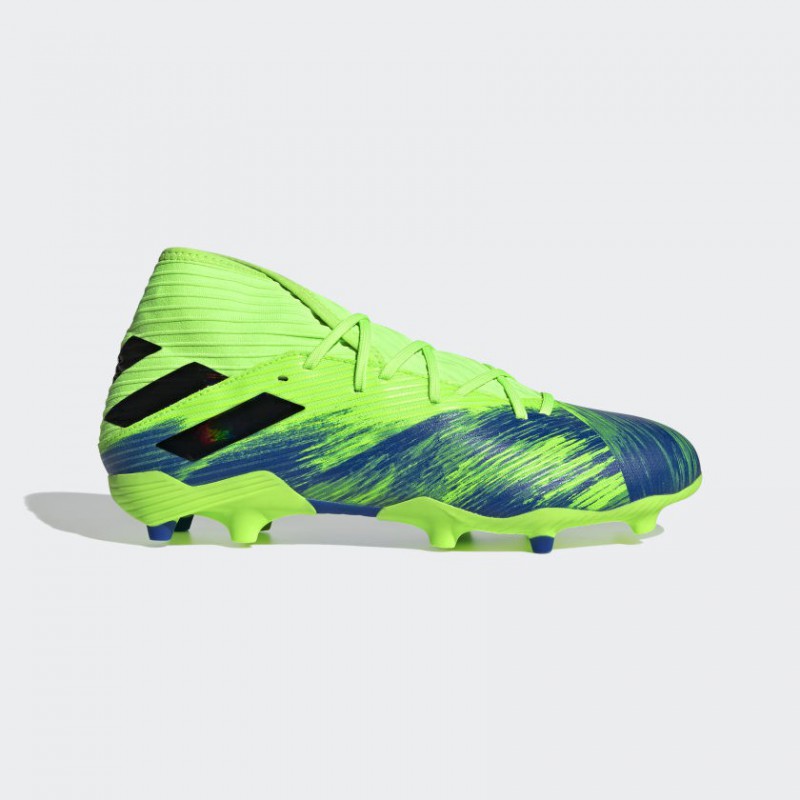 football shoes nemeziz