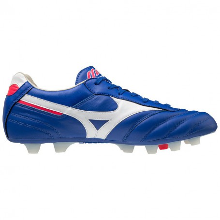 mizuno morelia 2 elite