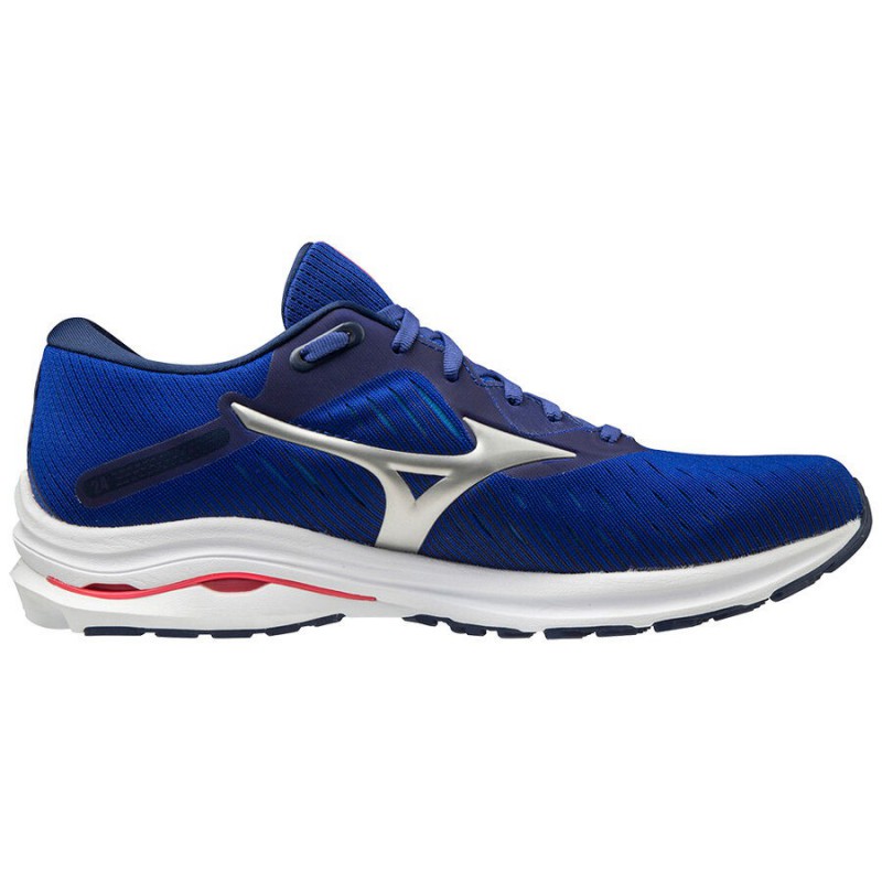 heelys shoes amazon