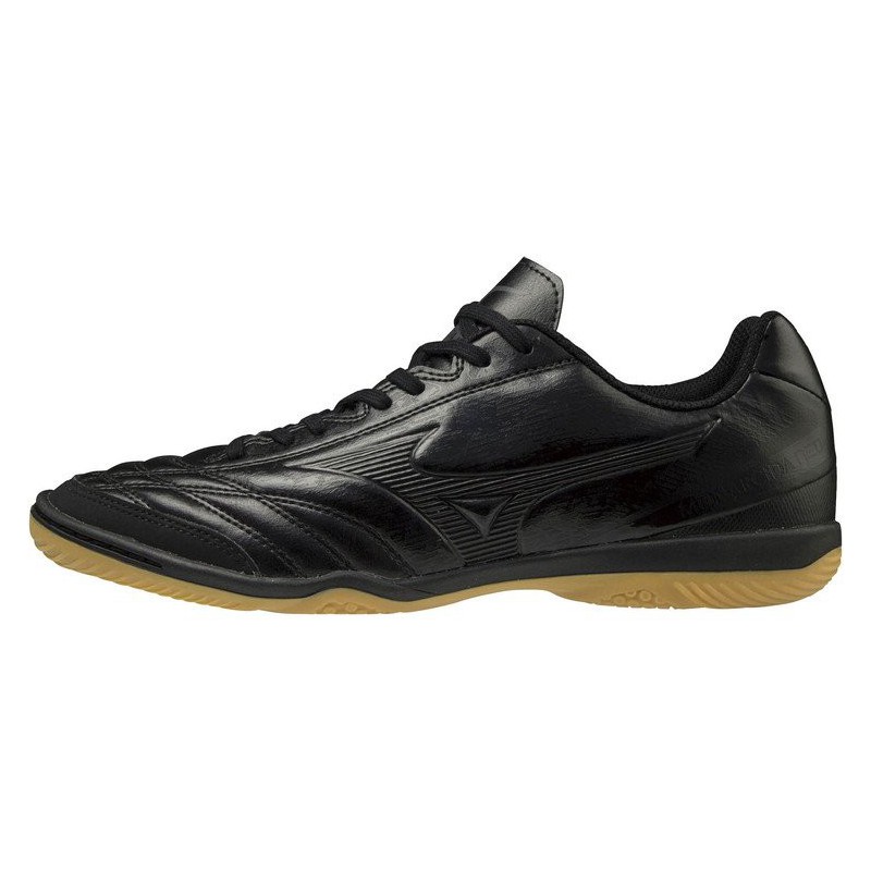mizuno monarcida futsal