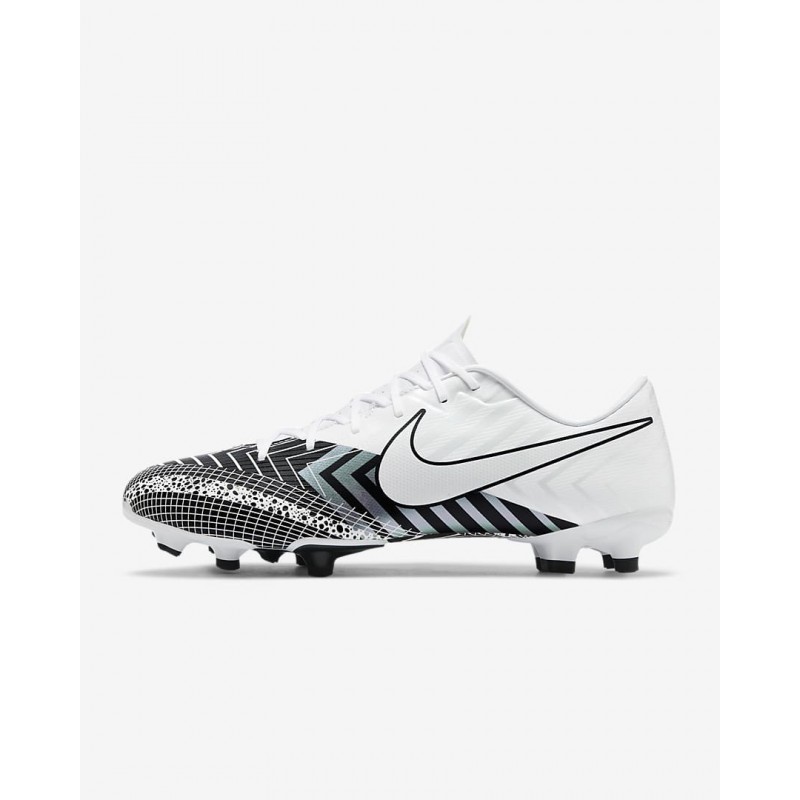 nike mds 73p 10a